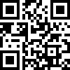 https://persiankhodro.com/xSCh
