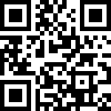 https://persiankhodro.com/xyqB