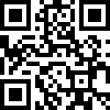 https://persiankhodro.com/xKQT