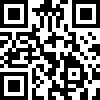 https://persiankhodro.com/x3hdq