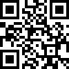 https://persiankhodro.com/x35MS