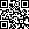 https://persiankhodro.com/xPkm