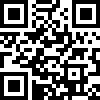 https://persiankhodro.com/x334m