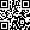 https://persiankhodro.com/xFgv