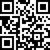 https://persiankhodro.com/xKjx
