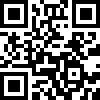 https://persiankhodro.com/xTxw