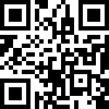 https://persiankhodro.com/xMsd