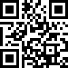 https://persiankhodro.com/xvTn