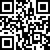 https://persiankhodro.com/x34Jg