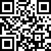 https://persiankhodro.com/x32xn