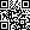 https://persiankhodro.com/xTf3
