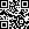 https://persiankhodro.com/x3hNN