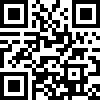 https://persiankhodro.com/xtyy