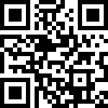 https://persiankhodro.com/x37mW
