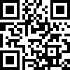 https://persiankhodro.com/xXdt