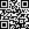 https://persiankhodro.com/x3hzH