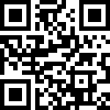 https://persiankhodro.com/x35h4