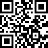 https://persiankhodro.com/x3T5