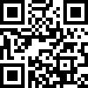 https://persiankhodro.com/x32fJ