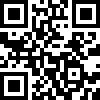 https://persiankhodro.com/xXhc