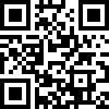 https://persiankhodro.com/xNCN