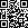 https://persiankhodro.com/x33vq