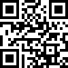 https://persiankhodro.com/x38g8
