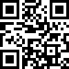 https://persiankhodro.com/x37Cr