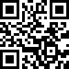 https://persiankhodro.com/xNy9