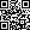 https://persiankhodro.com/x32vp