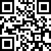 https://persiankhodro.com/xMLk