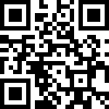 https://persiankhodro.com/xWjX