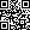 https://persiankhodro.com/x3cvQ