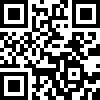 https://persiankhodro.com/xLhp