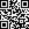 https://persiankhodro.com/x6TX