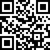https://persiankhodro.com/x3hCN