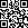 https://persiankhodro.com/xWQZ