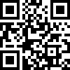 https://persiankhodro.com/xJfw