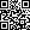 https://persiankhodro.com/xhcs