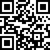https://persiankhodro.com/x34tJ
