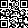 https://persiankhodro.com/xYKP