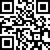 https://persiankhodro.com/xQmL