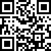 https://persiankhodro.com/x39zZ