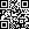 https://persiankhodro.com/x8r9