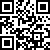 https://persiankhodro.com/xWrG