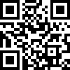 https://persiankhodro.com/x36Gh