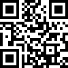 https://persiankhodro.com/x3gRc