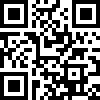 https://persiankhodro.com/x66n