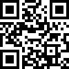 https://persiankhodro.com/x39RZ