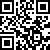 https://persiankhodro.com/xJ72